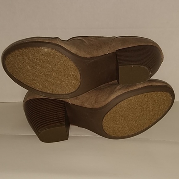 Rampage Tahoe ankle boots - Picture 5 of 8